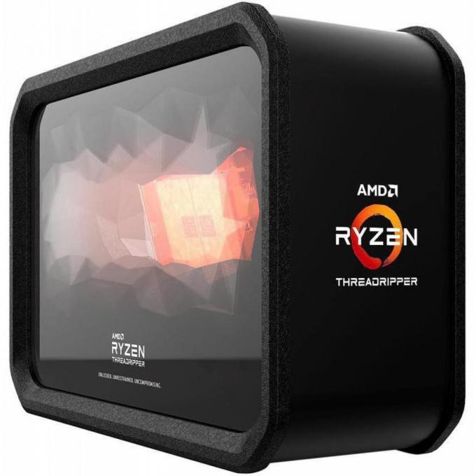 AMD YD297XAZAFWOF