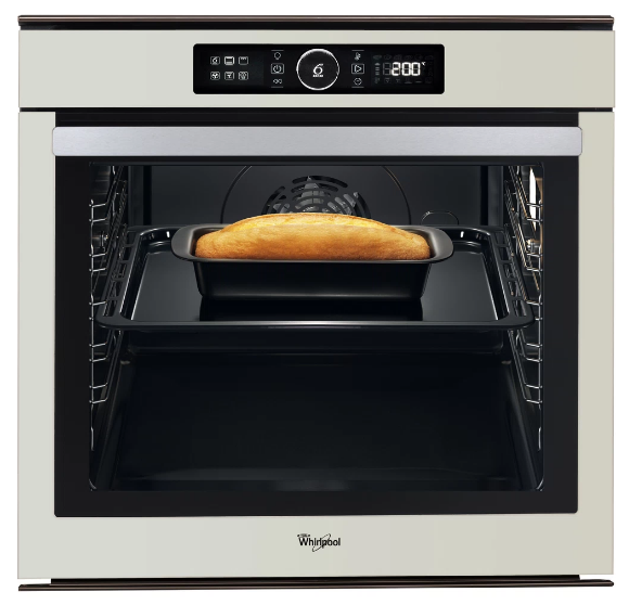 Whirlpool 852584201130