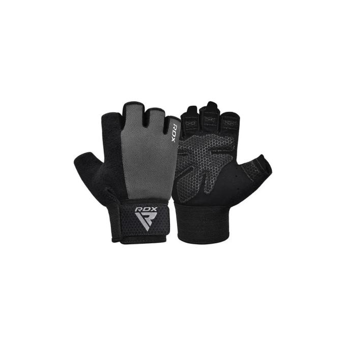 RDX WGA-W1HG-M+