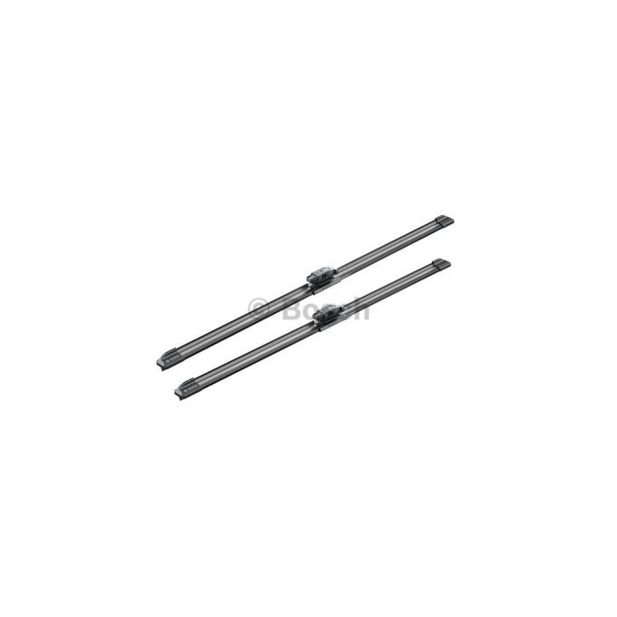 BOSCH 3 397 014 313