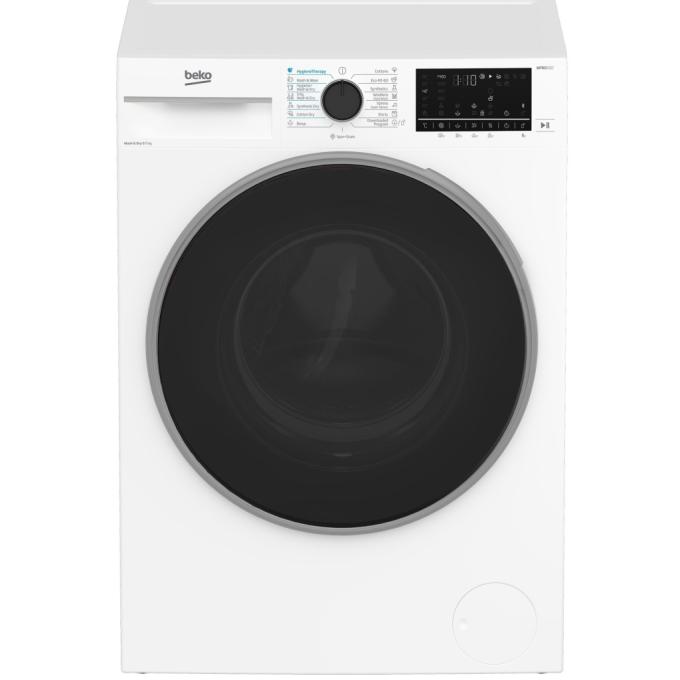 BEKO B5DFT58447W
