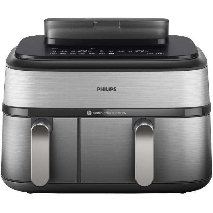 Philips NA555/00