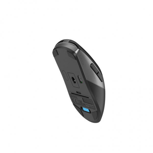 A4tech FG50 Plus (Black)