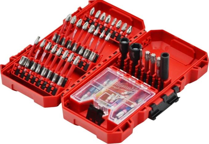 Milwaukee 4932492008