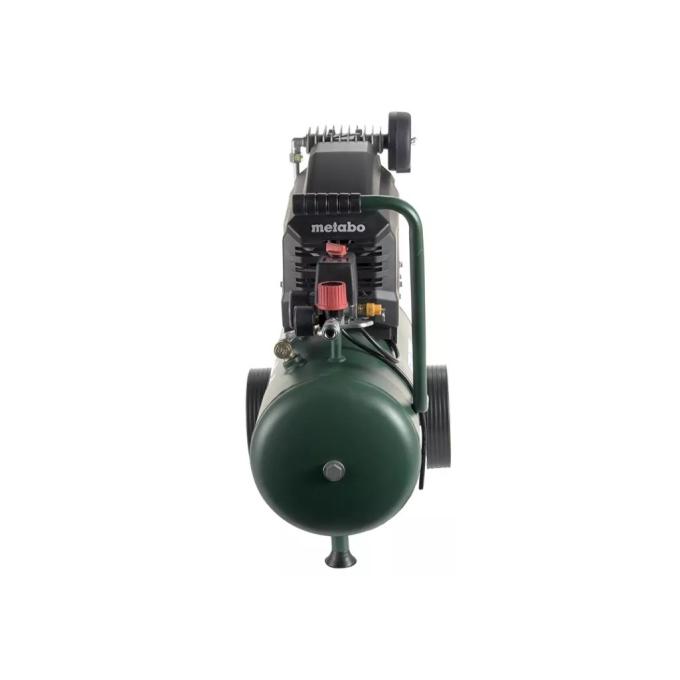 METABO 601533000