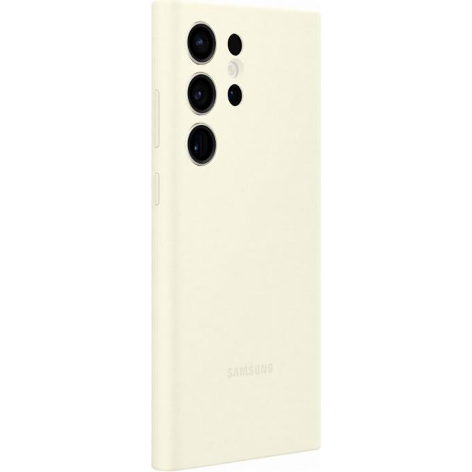 Samsung EF-PS918TUEGRU