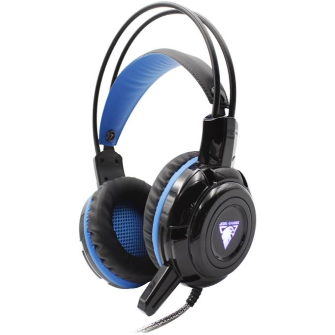 Jedel GH-215