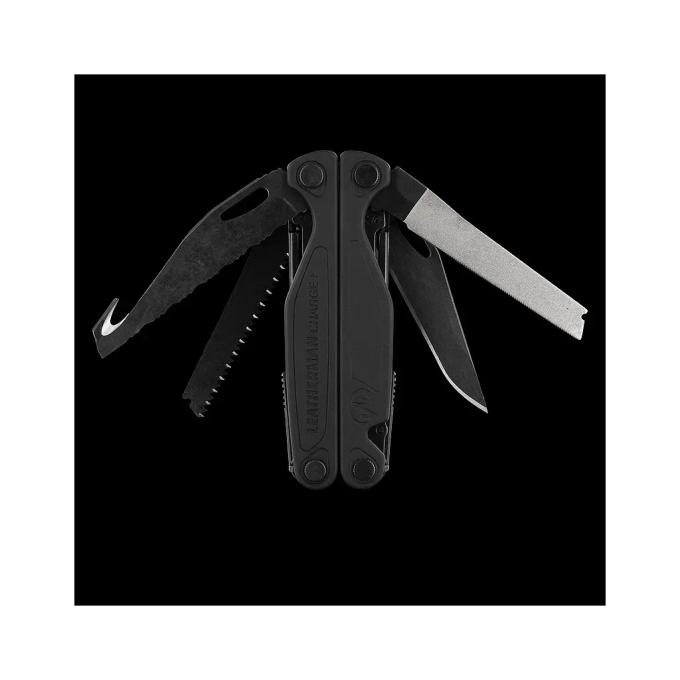LEATHERMAN 832601