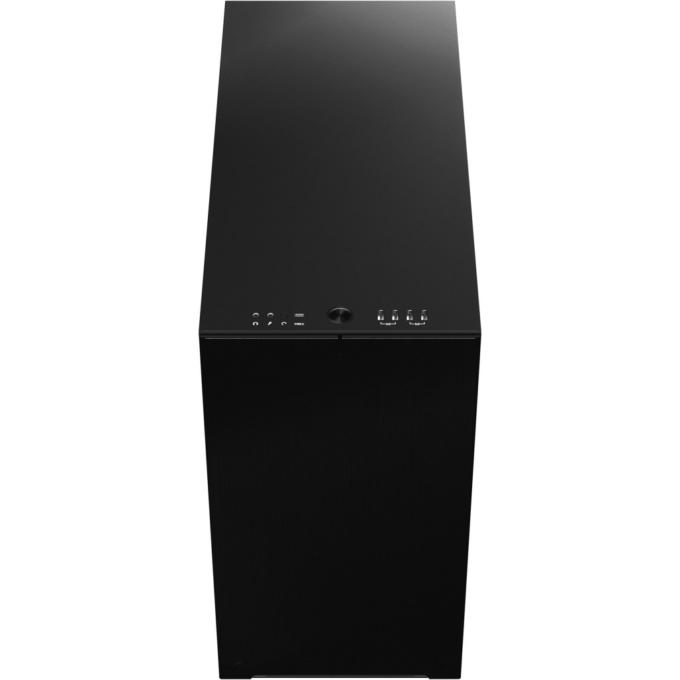 Fractal Design FD-C-DEF7A-01