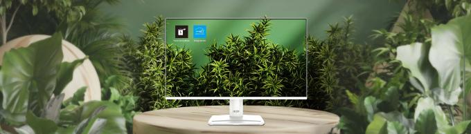 MSI 9S6-3PD4CM-028