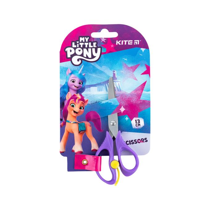 Kite LP24-129