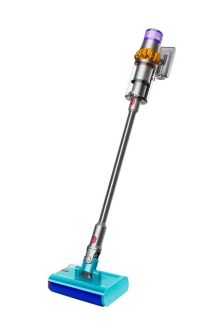 Dyson 448798-01