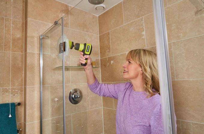 Ryobi 5133006183