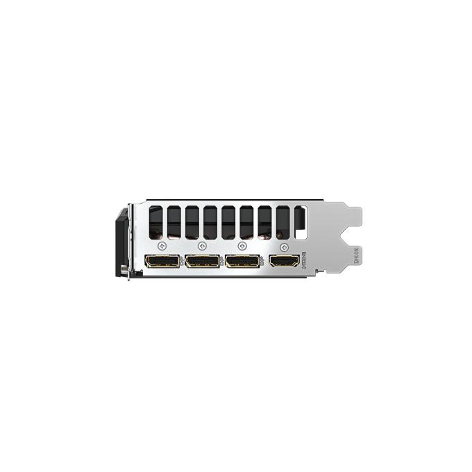 GIGABYTE GV-N5060WF2OC-8GD