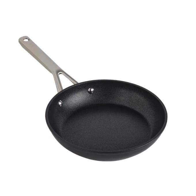 Ninja C10024DE