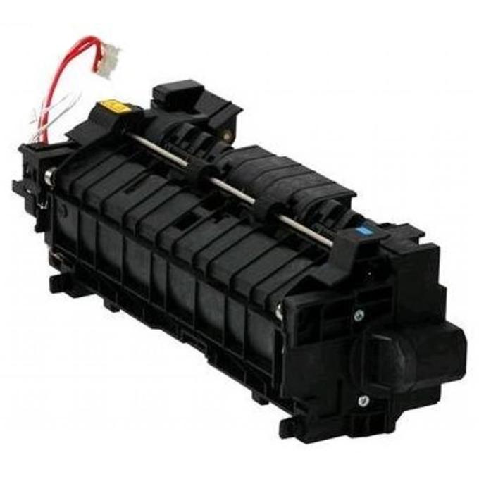Kyocera 302TA93040/302TA93041/302TA93043