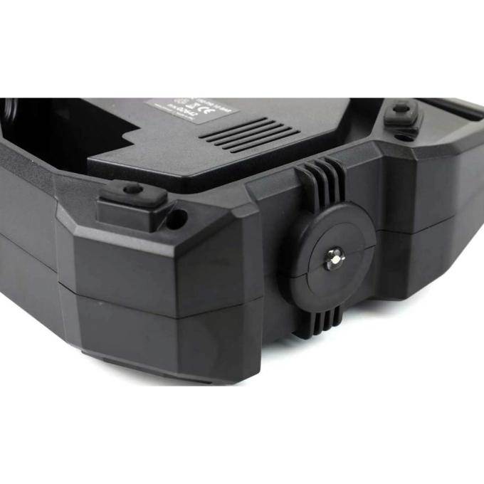 AMiO 12V ACOMP-17 (02642)