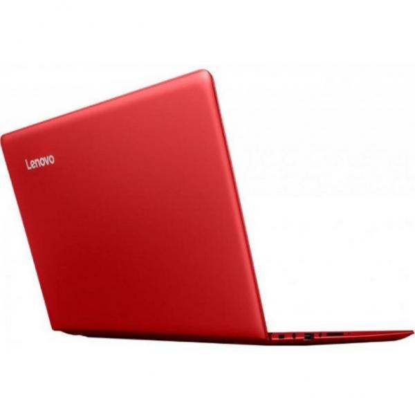 Ноутбук Lenovo IdeaPad 510S-13 80V0002JRU