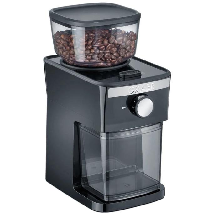Graef CM252