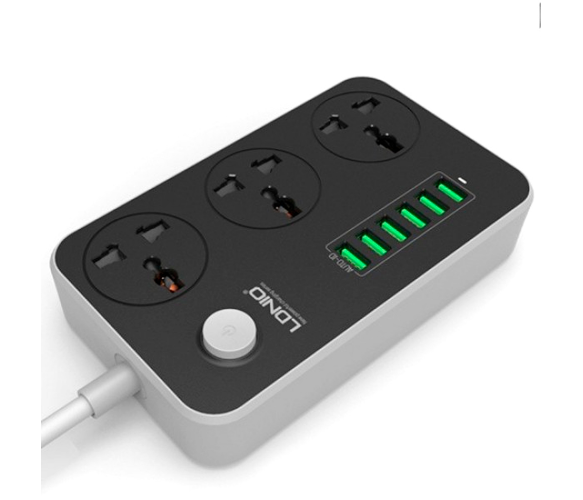 Ldnio SC3604