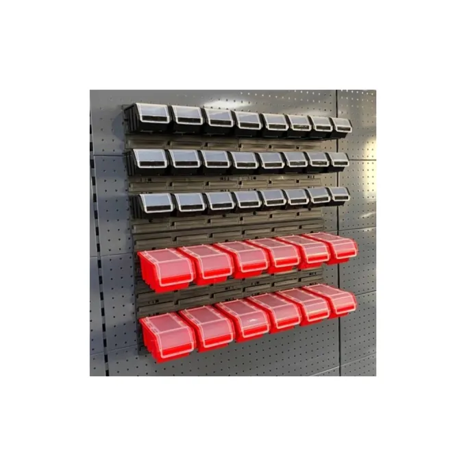 Kistenberg KS_kit40