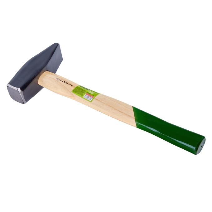 Alloid M-161500