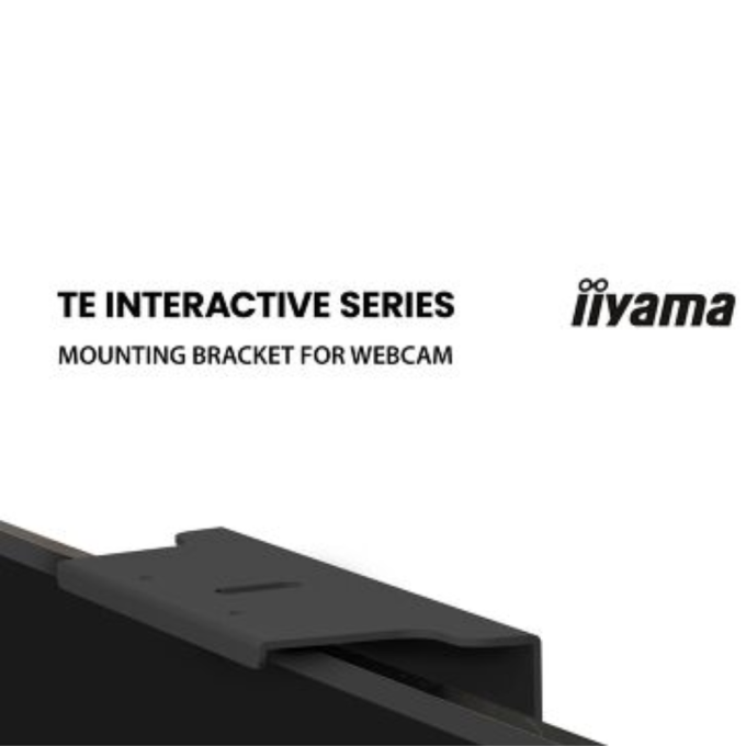 Iiyama TE8613A-B1AG