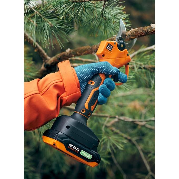 SEQUOIA SBP2030B