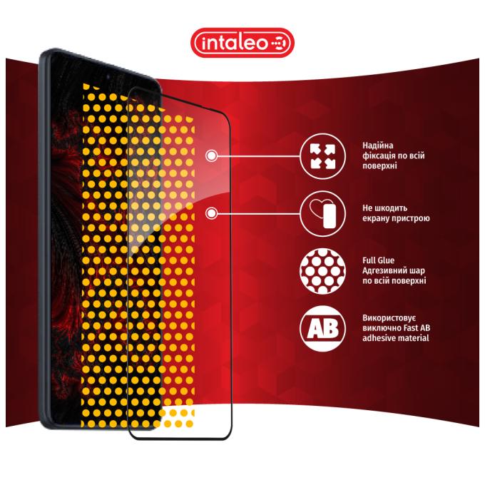 Intaleo 1283126589867