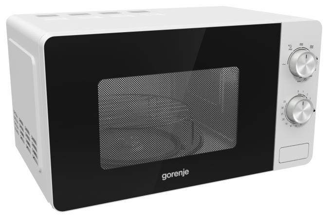 Gorenje 733235