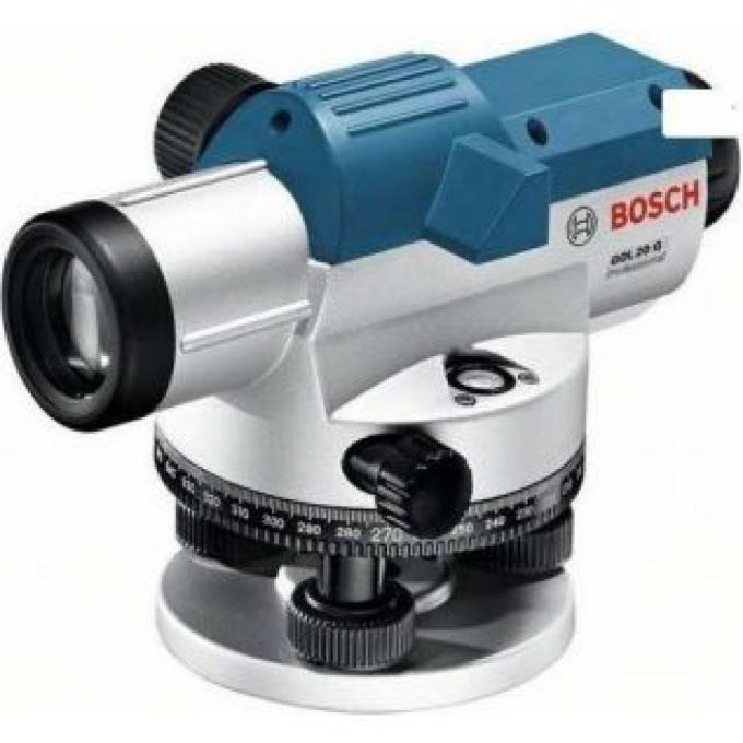 BOSCH 0.601.068.002