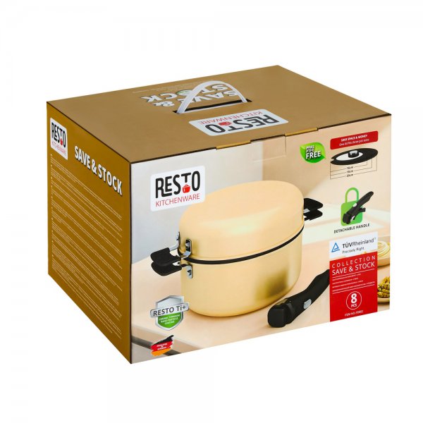 RESTO 95802