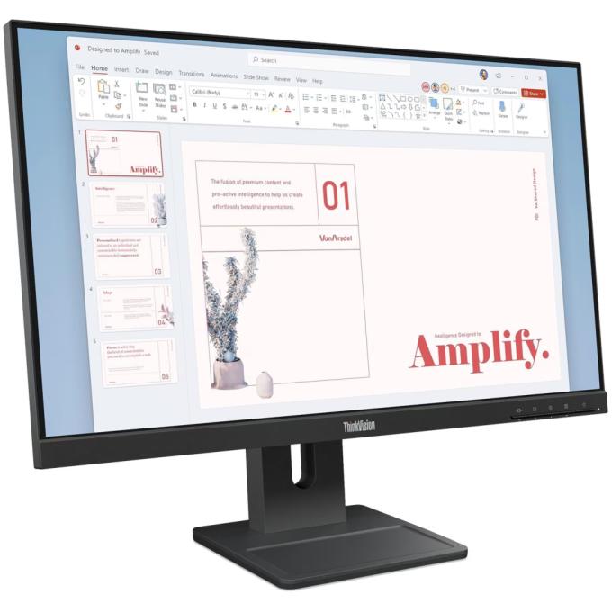 Lenovo 64BAMAT1UA