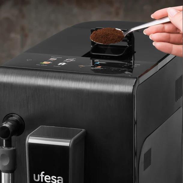 Ufesa 71706546