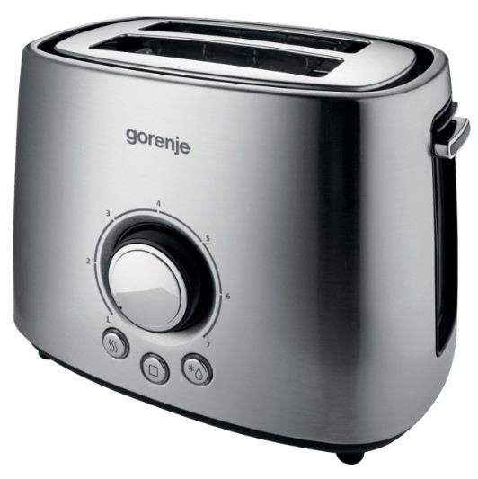 Gorenje 565728