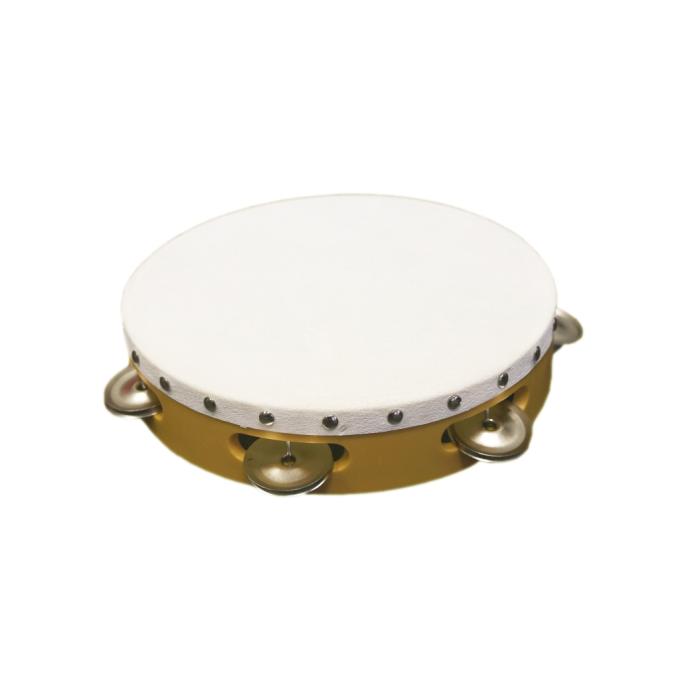 Paxphil SVSTT 7000
