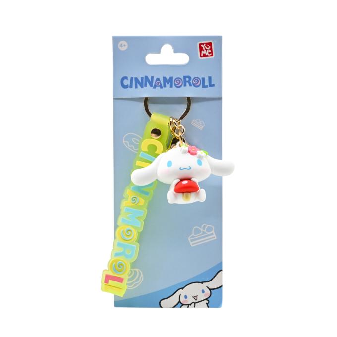 Hello Kitty 11573
