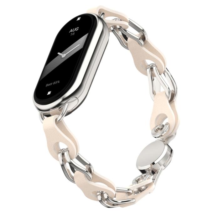 Armorstandart ARM86886