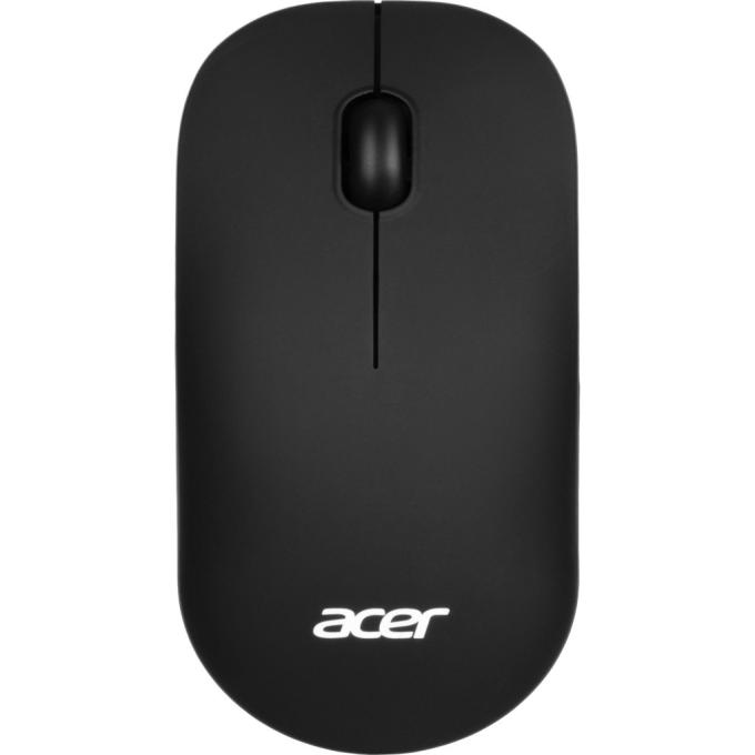 Acer ZL.KBDEE.00Z