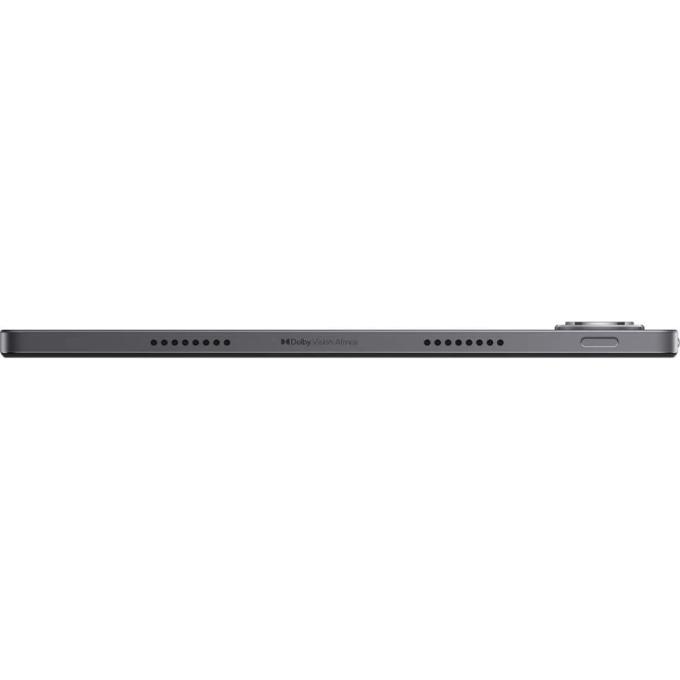 Xiaomi VHU6113EU