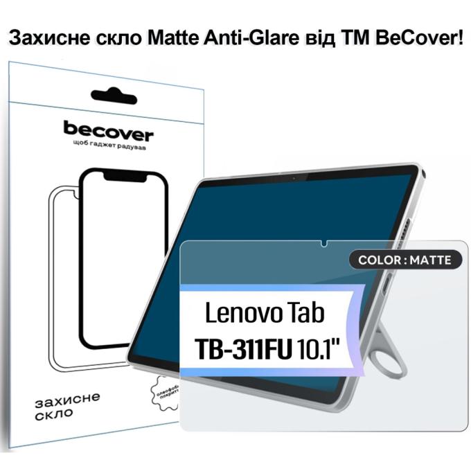 BeCover 713710