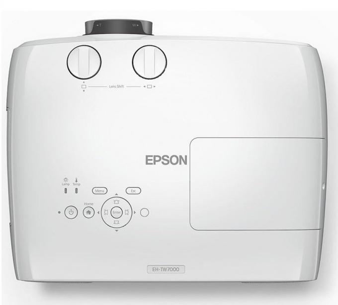 EPSON V11H961040