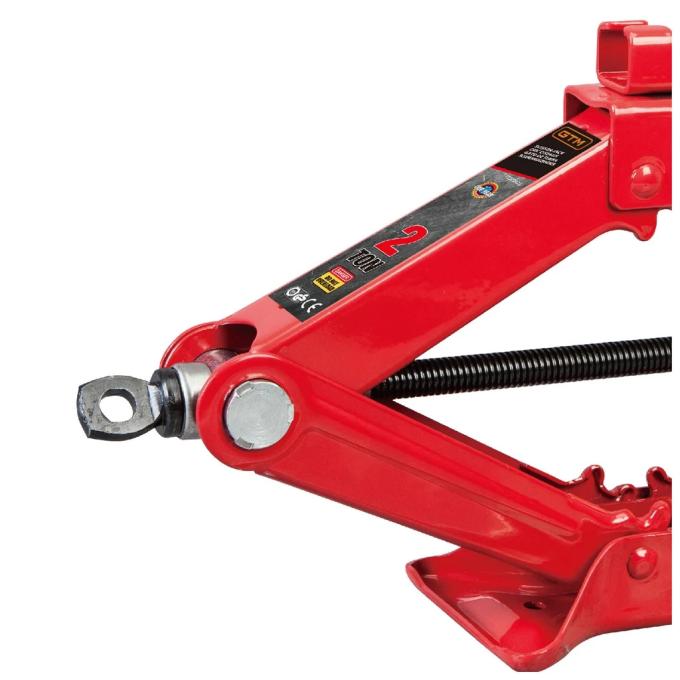 GTM T10202-GS+H07