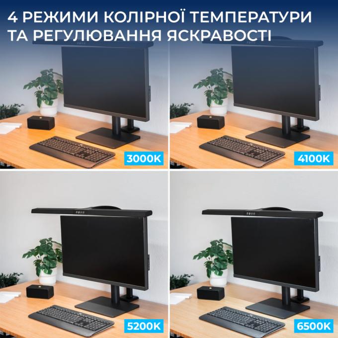 OfficePro SL220B