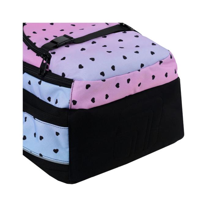 Kite K26-905M-2