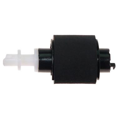 VTC WWMID-30800