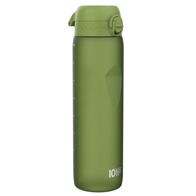 ION8 I8RF1000KGRE