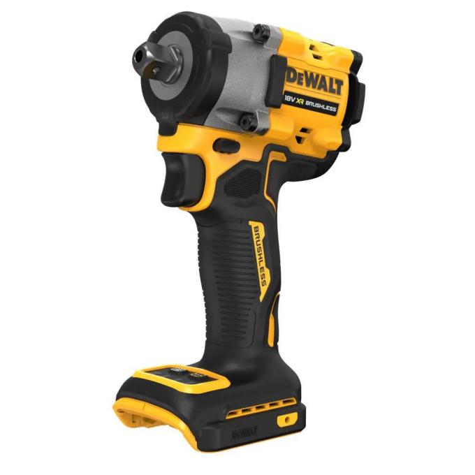 DeWALT DCF922N