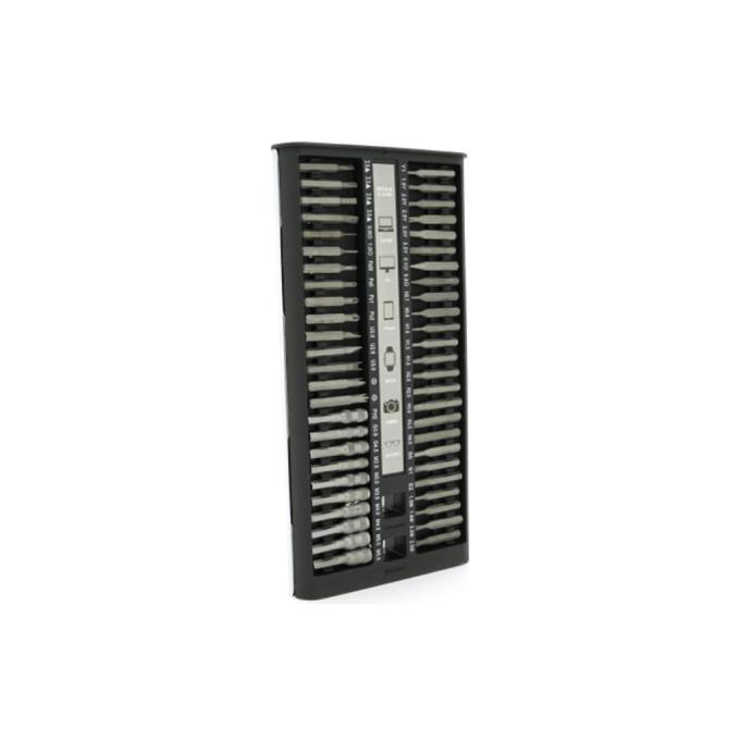 VOLTRONIC ZD-972Е