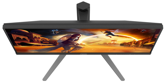 AOC 24G4HA